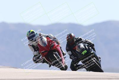 media/Oct-13-2025-Moto Forza (Mon) [[a66d839500]]/2-A Group/Session 4 (Turn 9)/